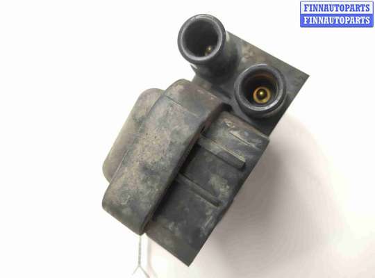 купить Катушка зажигания на Mercedes ML W163 M-klasse (W163) 1997 - 2005