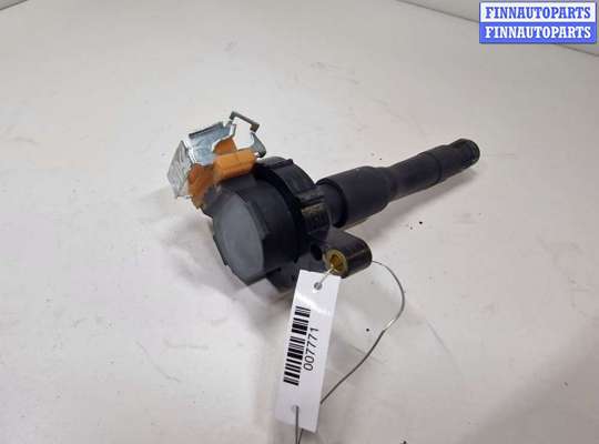 купить Катушка зажигания на BMW 5 E39 4 поколение [рейстайлинг] (2000-2004)