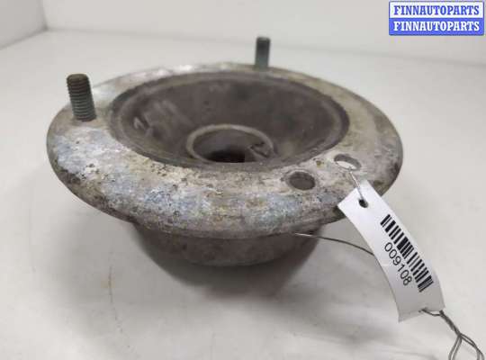 купить Опора амортизатора верхняя (чашка) на BMW 5 E39 4 поколение [рейстайлинг] (2000-2004)