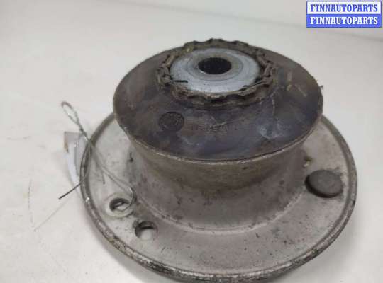 купить Опора амортизатора верхняя (чашка) на BMW 5 E39 4 поколение [рейстайлинг] (2000-2004)