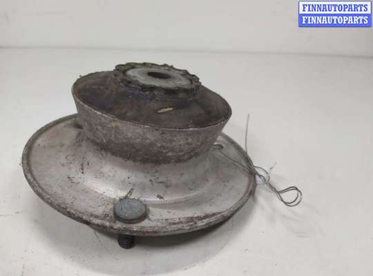 купить Опора амортизатора верхняя (чашка) на BMW 5 E39 4 поколение [рейстайлинг] (2000-2004)