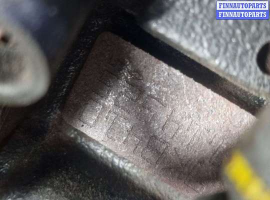 купить Двигатель на Nissan Juke 1 поколение 2010 - 2014