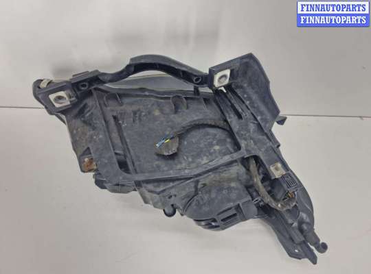 купить Фара левая на BMW 5 E60/E61 5 поколение [рейстайлинг] (2007-2010)