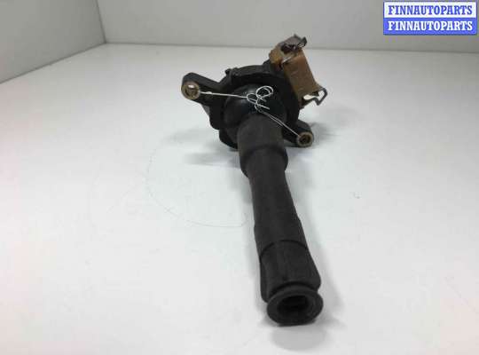 купить Катушка зажигания на BMW 5 E39 4 поколение (1995-2000)