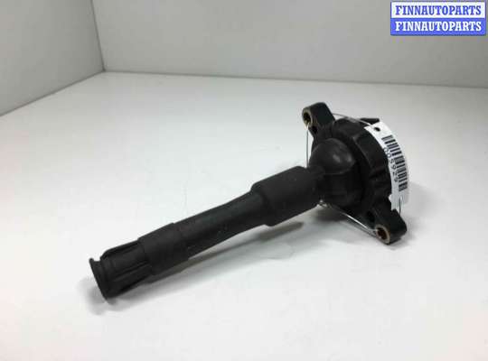 купить Катушка зажигания на BMW 5 E39 4 поколение (1995-2000)