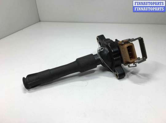 купить Катушка зажигания на BMW 5 E39 4 поколение (1995-2000)