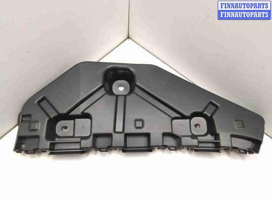 Кронштейн крепления бампера заднего RN1534678 на Renault Dokker 1 поколение (2012-2025)