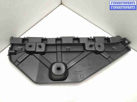 купить Кронштейн крепления бампера заднего на Renault Dokker 1 поколение (2012-2025)