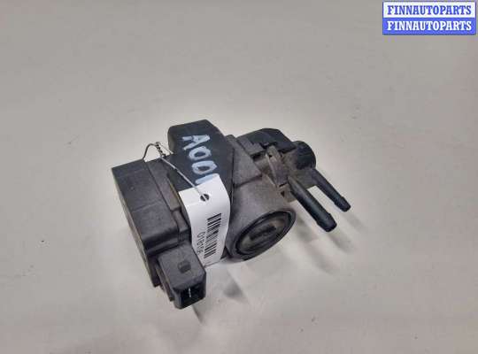 купить Клапан управления турбиной (актуатор) на Renault Master 3 поколение [рестайлинг] (2014-2024)