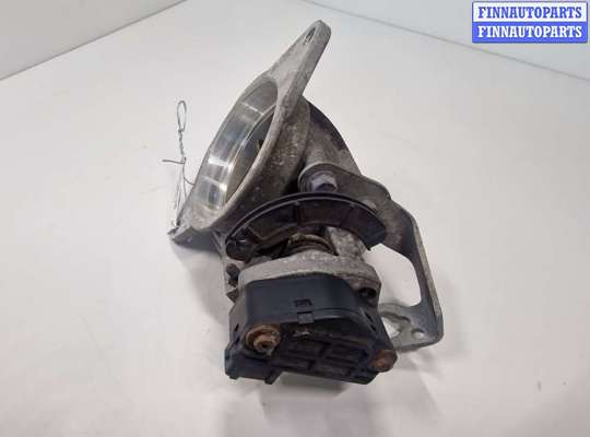 купить Заслонка дроссельная на BMW 5 E39 4 поколение (1995-2000)