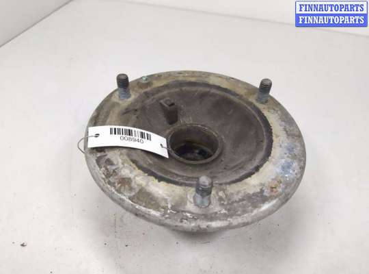 купить Опора амортизатора верхняя (чашка) на BMW 5 E39 4 поколение [рейстайлинг] (2000-2004)