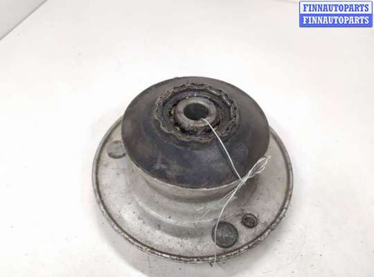 купить Опора амортизатора верхняя (чашка) на BMW 5 E39 4 поколение [рейстайлинг] (2000-2004)