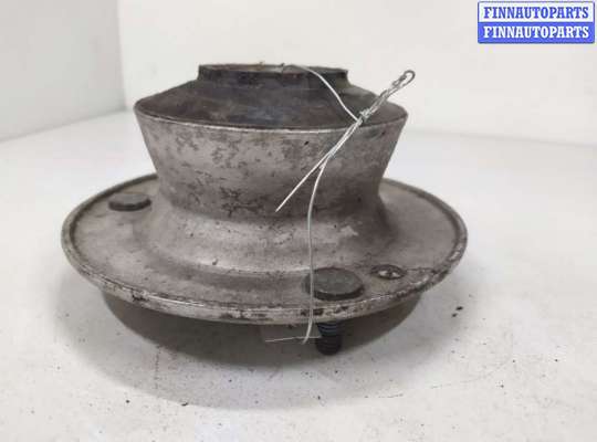 купить Опора амортизатора верхняя (чашка) на BMW 5 E39 4 поколение [рейстайлинг] (2000-2004)