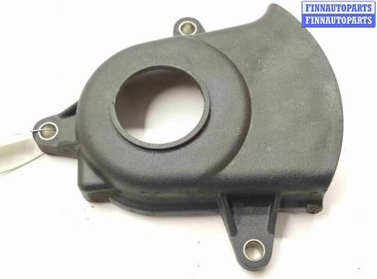 купить Защита (кожух) ремня ГРМ на Ford Focus 2 2004 - 2011