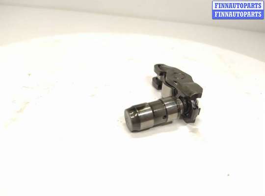 купить Коромысло клапана (рокер) на Peugeot Bipper 1 поколение 2008 - 2020