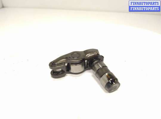 купить Коромысло клапана (рокер) на Peugeot Bipper 1 поколение 2008 - 2020