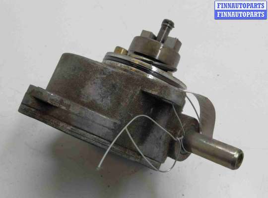 купить Насос вакуумный на Mercedes C-klasse (W203) 2000 - 2007