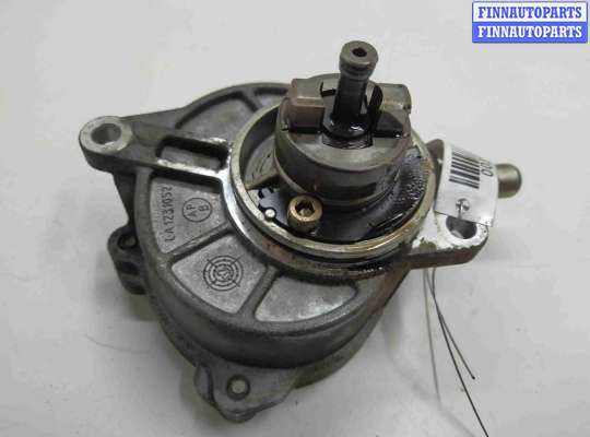 купить Насос вакуумный на Mercedes C-klasse (W203) 2000 - 2007