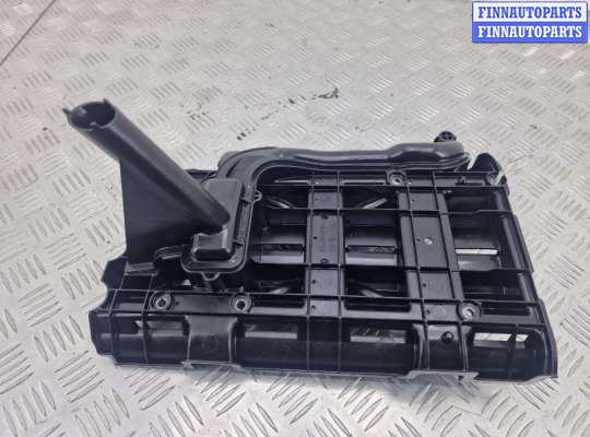 купить Маслозаборник на Mercedes Sprinter II (w906) 2006 - 2017