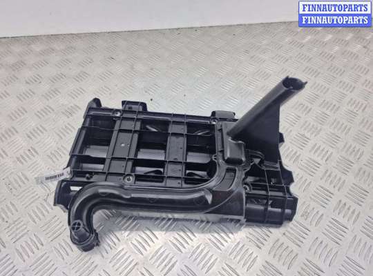 купить Маслозаборник на Mercedes Sprinter II (w906) 2006 - 2017