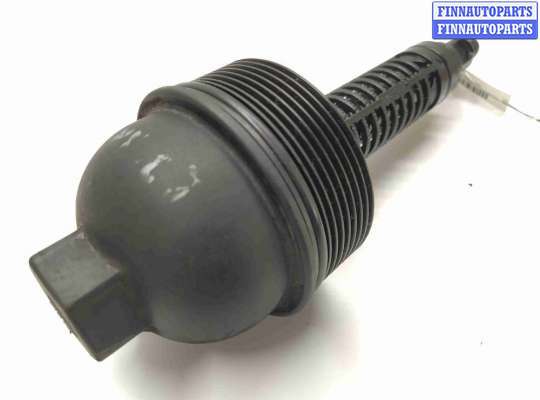 купить Крышка масляного стакана на BMW X5 E53 E53 [рестайлинг] (2003-2006)