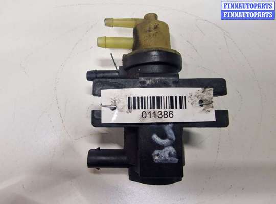 Клапан управления турбиной (актуатор) MB1630119 на Mercedes C-klasse (W204) 2007 - 2014