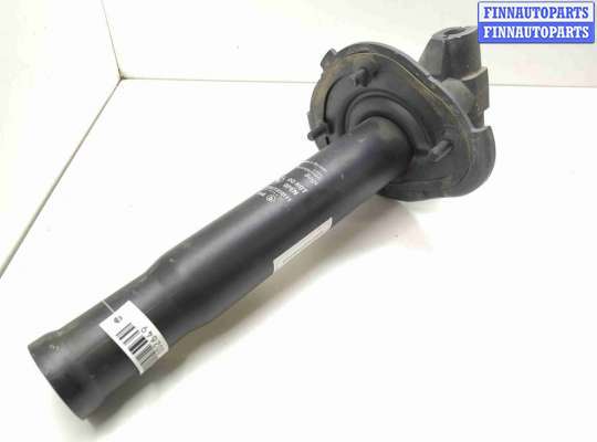 купить Отбойник бампера заднего на BMW 5 E39 4 поколение (1995-2000)