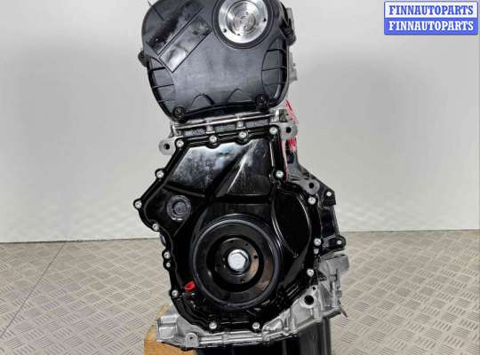 купить Двигатель на Audi A4 B8 (8K2) 2007 - 2015