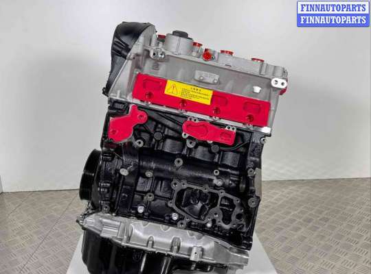 купить Двигатель на Audi A4 B8 (8K2) 2007 - 2015