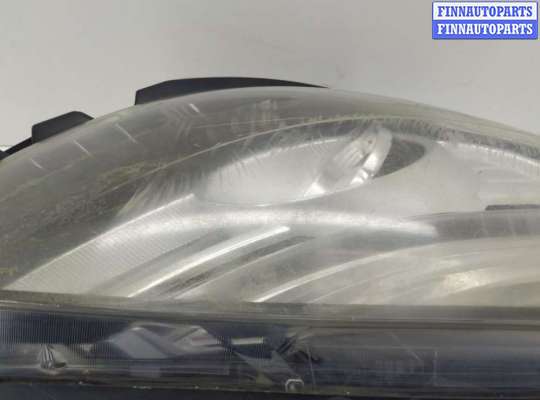 купить Фара правая на Renault Scenic II (JM) 2003 - 2009