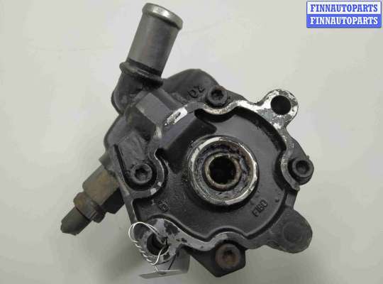 купить Насос гидроусилителя руля на Jaguar X-Type 1 поколение 2001 - 2007