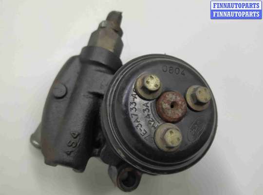 купить Насос гидроусилителя руля на Jaguar X-Type 1 поколение 2001 - 2007