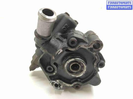 купить Насос гидроусилителя руля на Jaguar X-Type 1 поколение 2001 - 2007