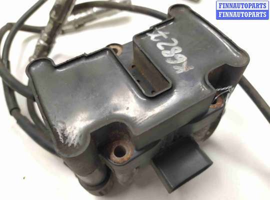 купить Катушка зажигания на Audi A3 II (8P1) 2003 - 2013