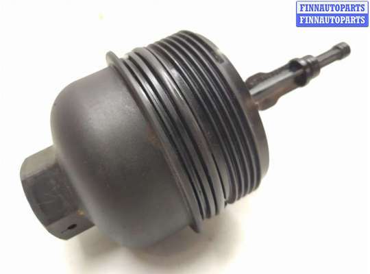 купить Крышка масляного стакана на BMW 3 E46 4 поколение (1998-2006)