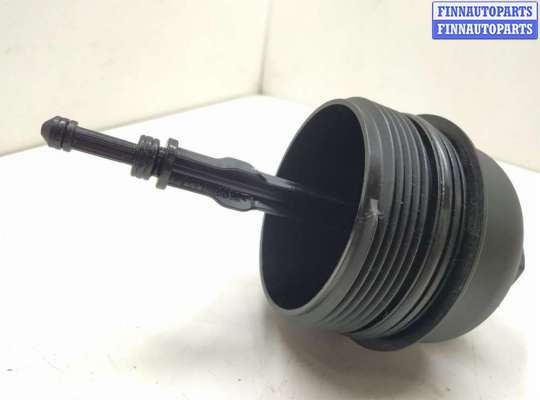 купить Крышка масляного стакана на BMW 3 E46 4 поколение (1998-2006)