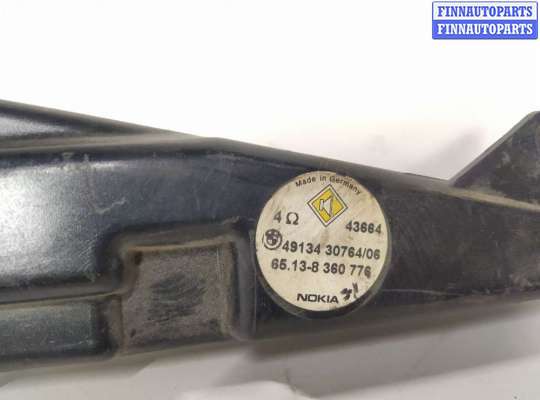 купить Динамик на BMW 5 E39 4 поколение [рейстайлинг] (2000-2004)