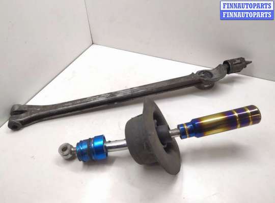 купить Кулиса на BMW 5 E39 4 поколение (1995-2000)