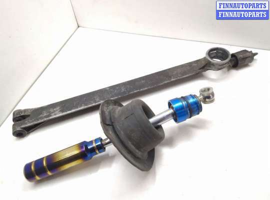 купить Кулиса на BMW 5 E39 4 поколение (1995-2000)