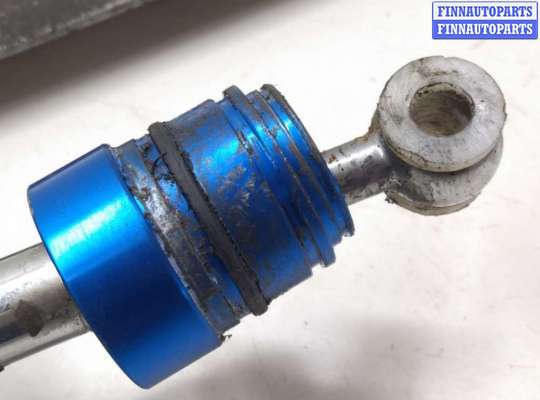 купить Кулиса на BMW 5 E39 4 поколение (1995-2000)