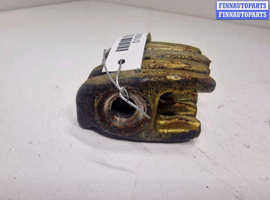 купить Скоба (кронштейн) крепления форсунки на Citroen C4 Picasso (UD) 2006 - 2013