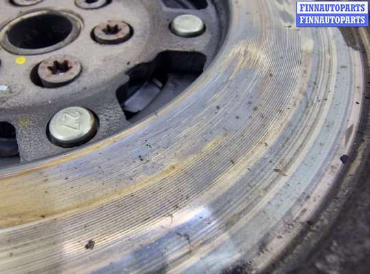 купить Маховик на Fiat Bravo 2 поколение 2007 - 2014