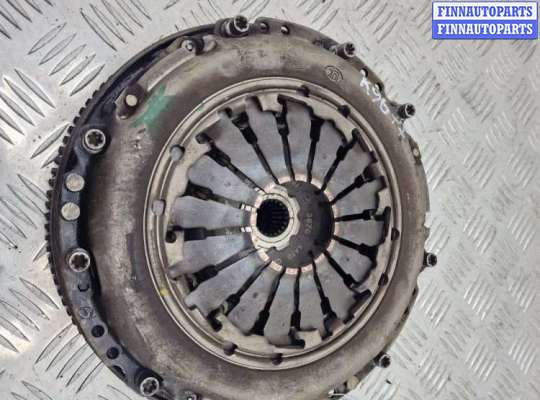 купить Маховик на Fiat Bravo 2 поколение 2007 - 2014