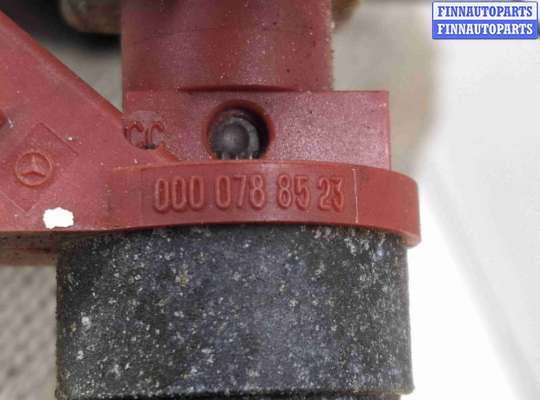 купить Форсунка на Mercedes E W210 2  поколение 1995 - 1999