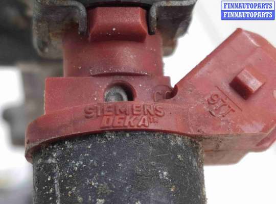 купить Форсунка на Mercedes E W210 2  поколение 1995 - 1999