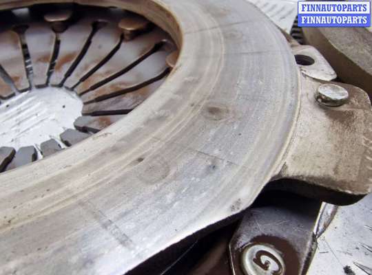 купить Маховик на Kia Carens 2 поколение (2006-2012)