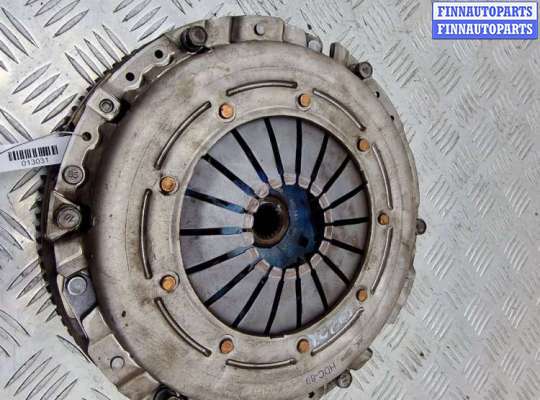 купить Маховик на Kia Carens 2 поколение (2006-2012)