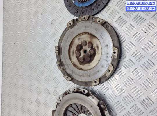 купить Маховик на Kia Carens 2 поколение (2006-2012)