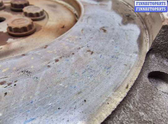 купить Маховик на Kia Carens 2 поколение (2006-2012)