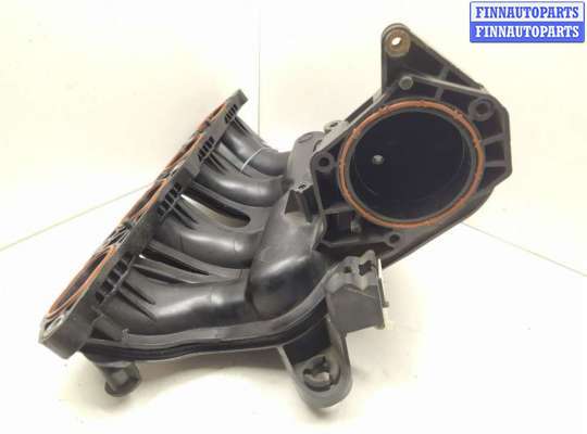 купить Коллектор впускной на BMW 1 F20/F21 2 поколение (2011-2015)